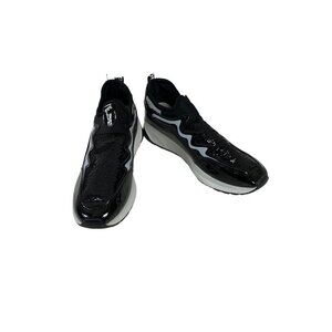 Italina Women's Wedge Sneakers